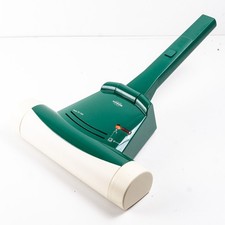 Original VORWERK  Kobold TF