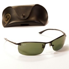 Ray ban sonnenbrille - ray-ban, rb