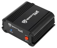 Rockville PSP5 Universal 48V
