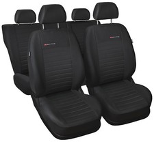 Passend für golf design - golf, 4