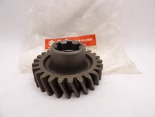 NOS Suzuki RG500 Gamma