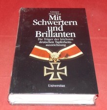 Günter Fraschka - Mit