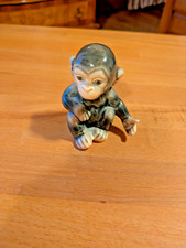 Goebel Hummel Figur Affe