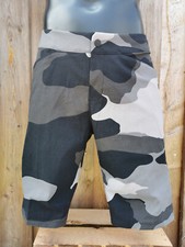 Fox  RANGER SHORT CAMO MTB /