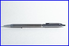 1975 MONTBLANC Chromatic