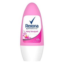 89,33€/L- 6er Pack Rexona