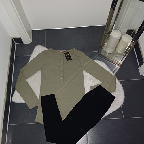 Neu hunkemöller loungewear - neu, m