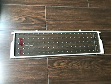 Glasplatte,Einlegeboden,Glasbo