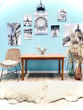 sympathischer Couchtisch