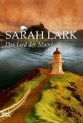 Das lied der - das, sarah