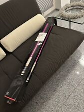 Star Wars: The Black Series MACE WINDU Force FX Lichtschwert