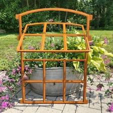 Stallfenster , Fenster ,Gussfenster ,Eisenfenster ,Sprossenfenster, Ruinenmauer