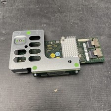 Fujitsu RAID Controller D2616-A12 GS4 + Cage Halter (K57-45