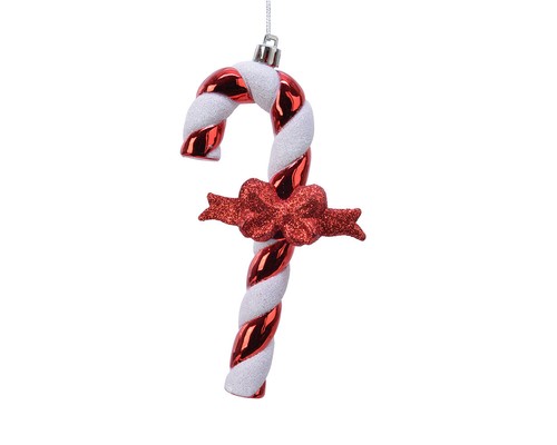 Deko weihnachtsanhänger - deko,