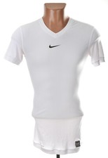 Nike pro combat 2010 - pro,
