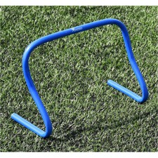12 Zoll Sport Agility Hürde -
