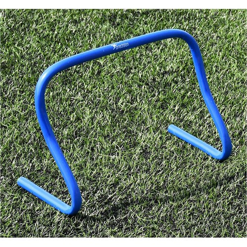 Zoll sport agility hürde - 12,