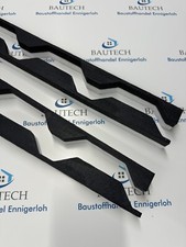 Sickenfüller Trapezblech