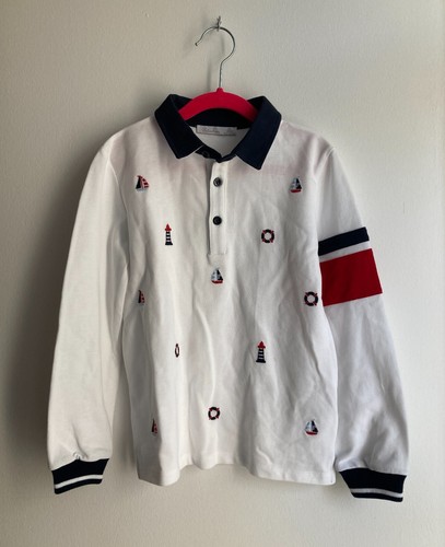 Patachou kinder jungen polo - patachou,
