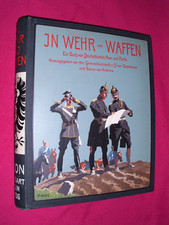 In Wehr und Waffen - Armee