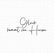 Gummiapan Gummistempel