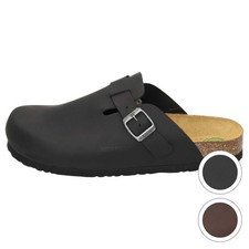 Dr. Brinkmann - Nerpio -