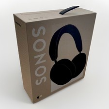 Sonos ace wireless over ear - sonos,