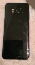 Samsung galaxy g950f - samsung, s8