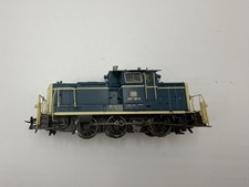 ROCO 62971 DB BR 365 180-9 Diesel Lokomotive