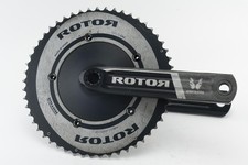 Rotor 175 hollowtech kurbel - rotor,