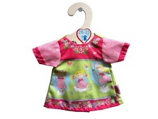 Heless | Puppenkleidung |
