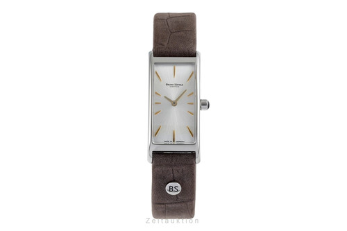 Bruno söhnle glashütte - bruno,