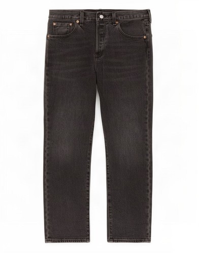Levi herren 501 - herren, straight