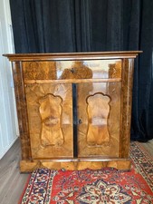 Spätbiedermeier Louis