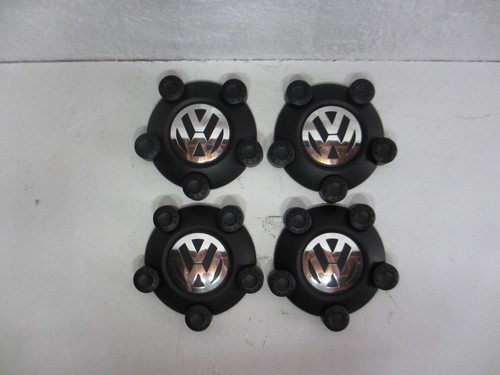 Original tiguan caddy - vw,