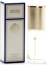 pure white linen estée lauder