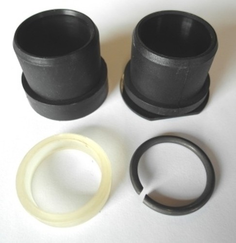 Alko buchsensatz für - 60, 90