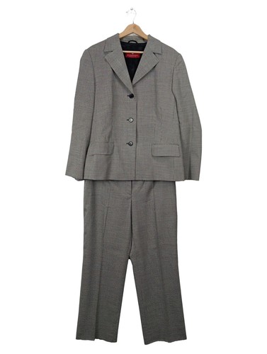 Dino moda hosenanzug damen - hosenanzug,