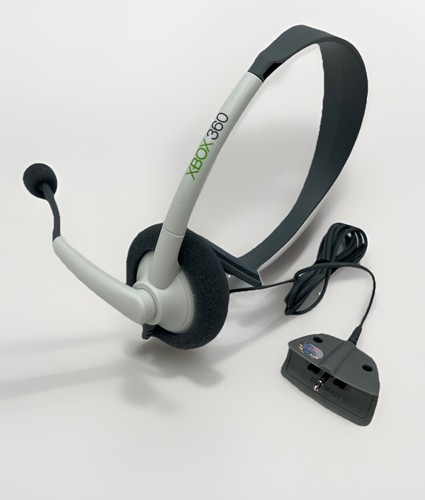 Original xbox 360 - xbox, für