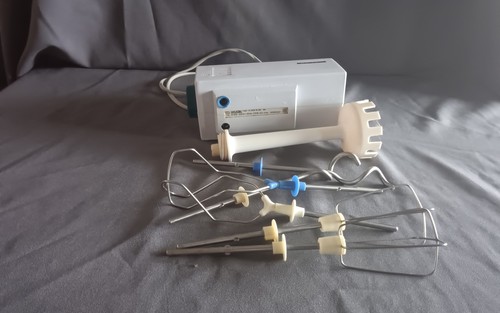 Mixer handrührgerät - handrührgerät, +