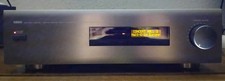 Yamaha Verstärker DSP-E1000