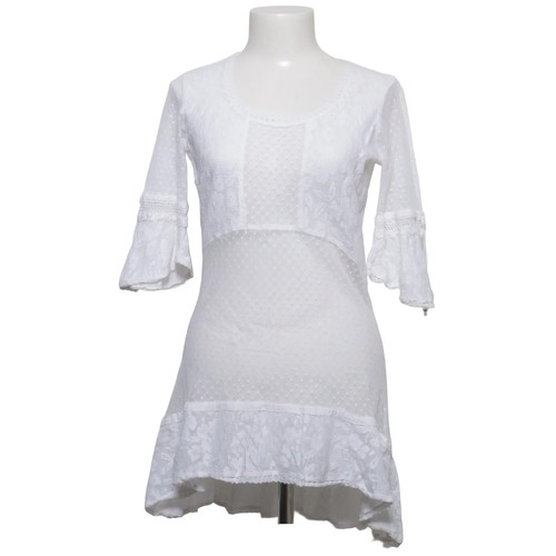 Body needs kleid größe - kleid,,