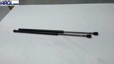Gasdruckdämpfer heckklappe - gasdruckdämpfer,