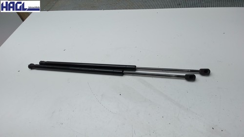 Gasdruckdämpfer heckklappe - gasdruckdämpfer,