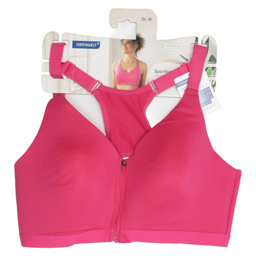 Under2wear sport größe - under2wear,,
