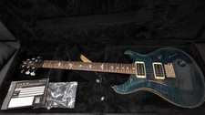 Paul Reed Smith PRS Custom 24