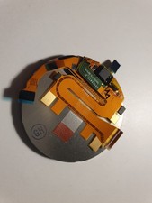 Motorola Moto 360 2. Gen 46mm