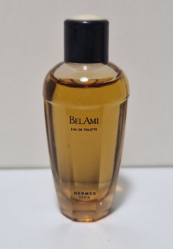 Parfum miniatur hermes - miniatur,
