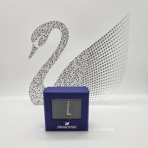 Swarovski buchstabe z - a,