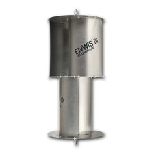 Hochwertiger Rotor für